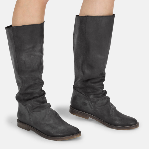 RENOIR-7584-ZENIA-BLACK - RENOIR - 5601352643584