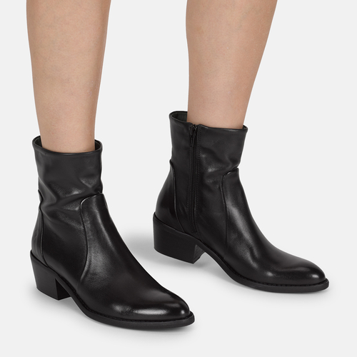 RUBI-E223-ANILEX-BLACK - RUBI - 5601352648503