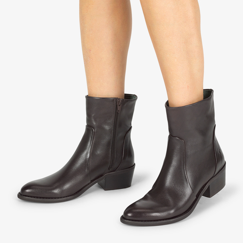 RUBI-E223-ANILEX-T.MORO - RUBI - 5601352648305