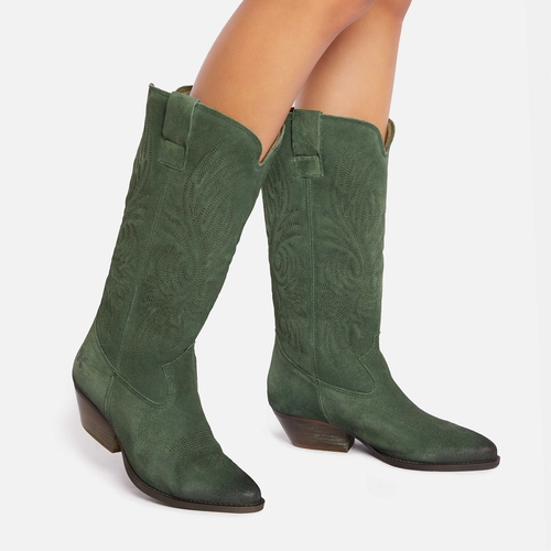 SELMA-D346-MARVIN-ARMY - SELMA - 5604271984738