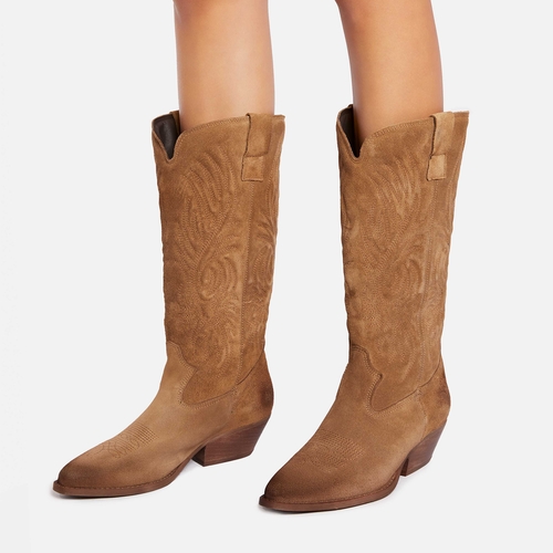 SELMA-D346-MARVIN-STONE - SELMA - 5604271984677