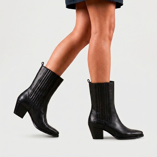 VANIA E577 ANILEX BLACK