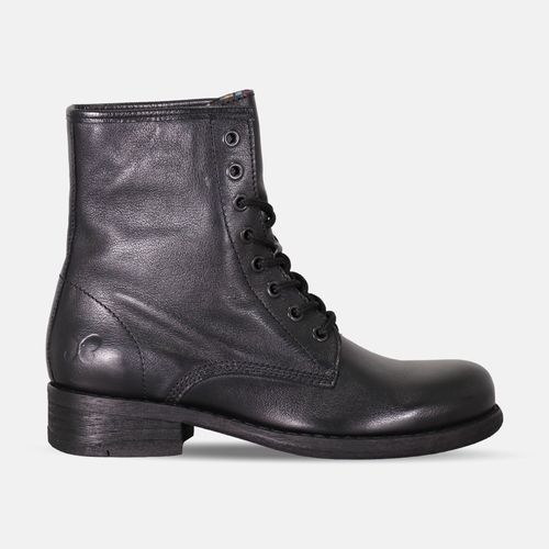 VITORIA D701 DYE BLACK - GREDO - 5601352663155