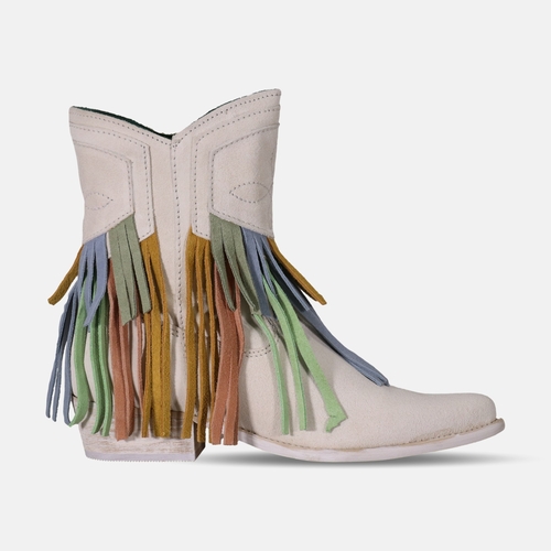 WEST D434 MARVIN PEROLA - WEST - 5601352662998