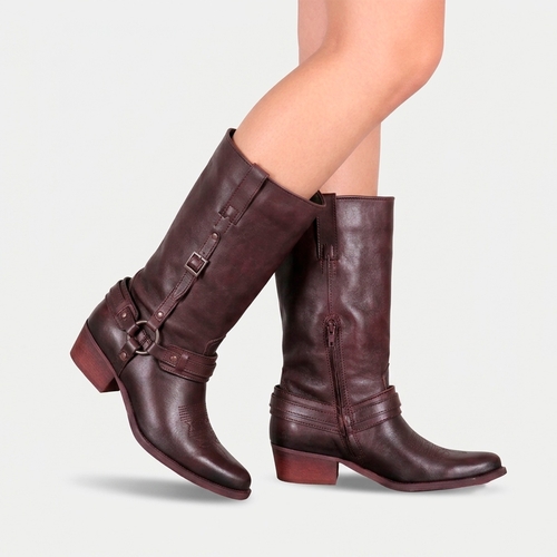 WEST E524 ASPORT MARSALA