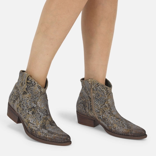 WEST-E585-SERPENTE-VINTAGE-MOMA