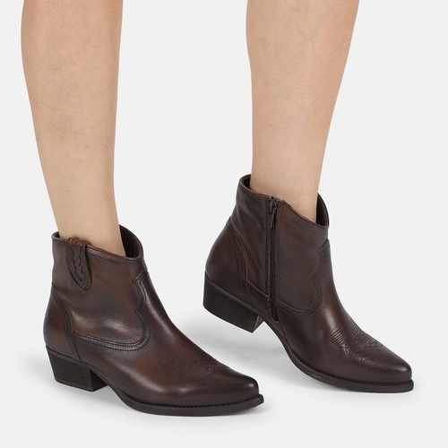 WEST-W012-ANILEX-JAVA - WEST WIDE - 5601352644185