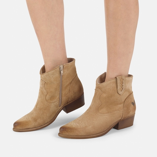 WEST W012 CROSTA OIL JUBA - WEST WIDE - 5601352641474