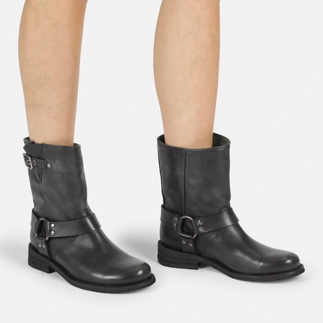 GREDO-D872-ANILEX LAVADO-BLACK