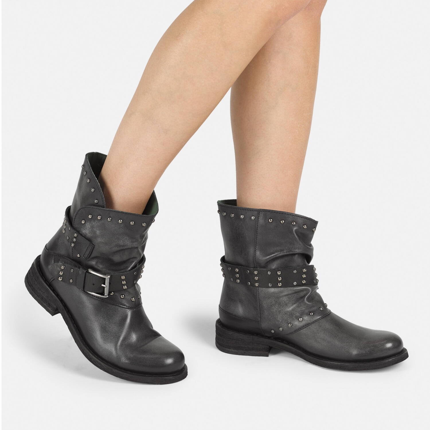 GREDO-D905-EXTREME-TIBRE-BLACK