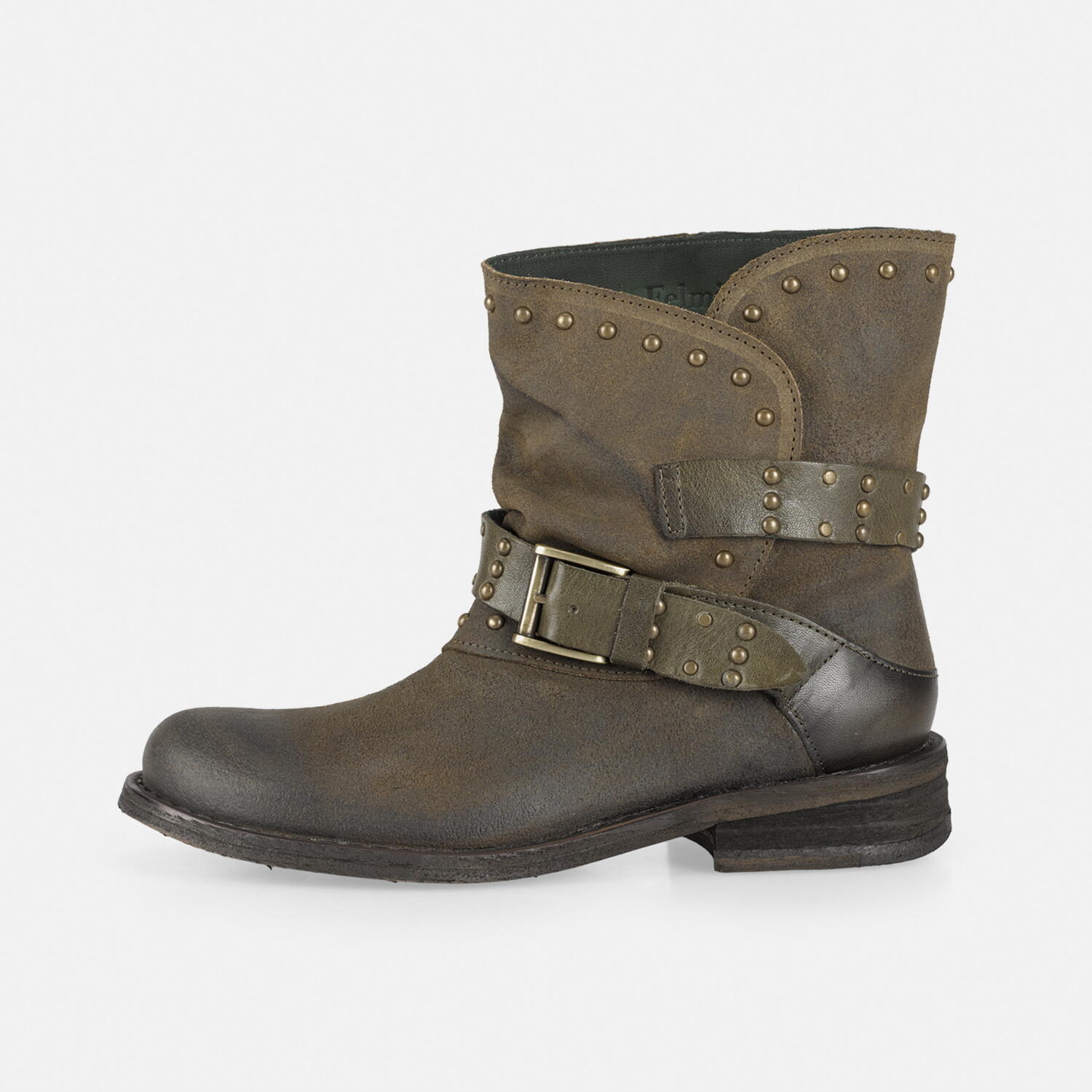 GREDO-D905-SATURNIA-TRIBRE-GREEN