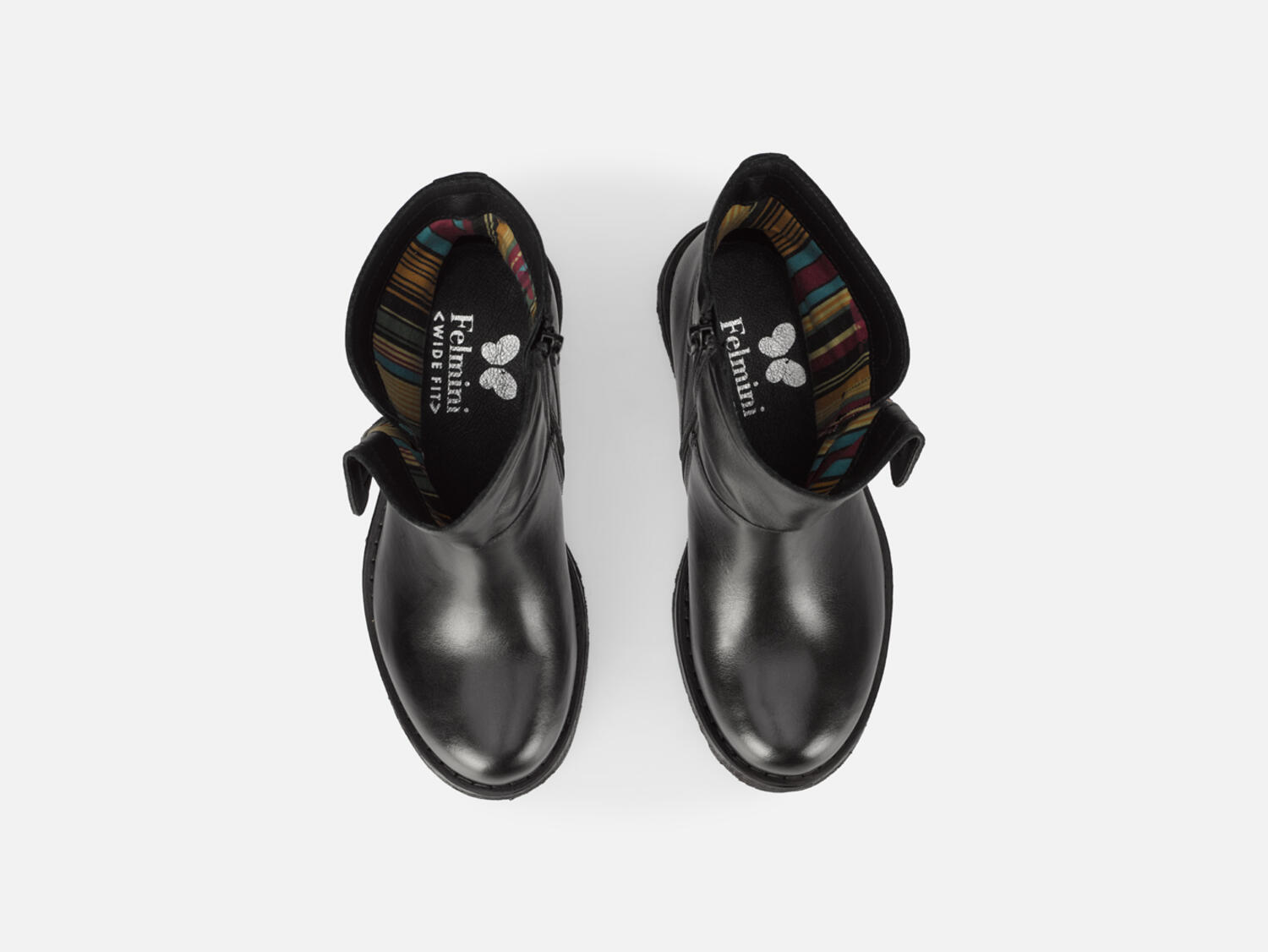 GREDO-W002-ANILEX-BLACK