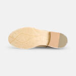 BEJA-D873-SILK-NOTRE CHAMEAU - BEJA - 5601352620301