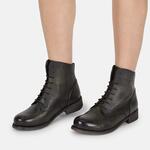 BEJA-W087-TARGOFF-PEPE - BEJA WIDE - 5601352644390