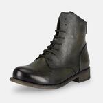 BEJA-W087-TARGOFF-PEPE - BEJA WIDE - 5601352644390