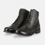 BEJA-W087-TARGOFF-PEPE - BEJA WIDE - 5601352644390