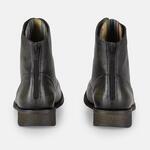 BEJA-W087-TARGOFF-PEPE - BEJA WIDE - 5601352644390