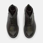 BEJA-W087-TARGOFF-PEPE - BEJA WIDE - 5601352644390