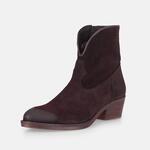 BISCOITO E484 GRASS BORGONHA - BISCOITO - 5601352660390