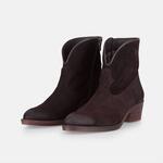 BISCOITO E484 GRASS BORGONHA - BISCOITO - 5601352660390