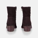 BISCOITO E484 GRASS BORGONHA - BISCOITO - 5601352660390