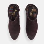 BISCOITO E484 GRASS BORGONHA - BISCOITO - 5601352660390