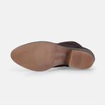 BISCOITO E484 GRASS BORGONHA - BISCOITO - 5601352660390