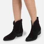 BISCOITO E484 MARVIN BLACK - BISCOITO - 5601352660314