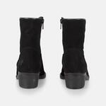 BISCOITO E484 MARVIN BLACK - BISCOITO - 5601352660314