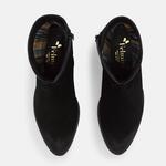 BISCOITO E484 MARVIN BLACK - BISCOITO - 5601352660314