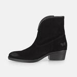 BISCOITO E484 MARVIN BLACK - BISCOITO - 5601352660314