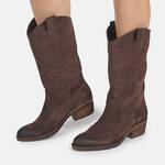 BISCOITO E485 MARVIN ESPRESSO - BISCOITO - 5601352660130