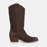 BISCOITO E485 MARVIN ESPRESSO - BISCOITO - 5601352660130