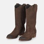 BISCOITO E485 MARVIN ESPRESSO - BISCOITO - 5601352660130