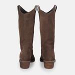 BISCOITO E485 MARVIN ESPRESSO - BISCOITO - 5601352660130