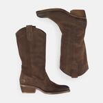 BISCOITO E485 MARVIN ESPRESSO - BISCOITO - 5601352660130