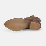 BISCOITO E485 MARVIN ESPRESSO - BISCOITO - 5601352660130