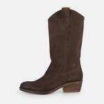 BISCOITO E485 MARVIN ESPRESSO - BISCOITO - 5601352660130