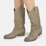 BISCOITO E485 MARVIN LEAD GREY - BISCOITO - 5601352660246