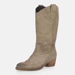 BISCOITO E485 MARVIN LEAD GREY - BISCOITO - 5601352660246