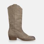 BISCOITO E485 MARVIN LEAD GREY - BISCOITO - 5601352660246