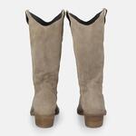 BISCOITO E485 MARVIN LEAD GREY - BISCOITO - 5601352660246