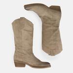 BISCOITO E485 MARVIN LEAD GREY - BISCOITO - 5601352660246