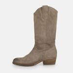 BISCOITO E485 MARVIN LEAD GREY - BISCOITO - 5601352660246