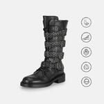 BRENDA-T006-EXTREME-BLACK - BRENDA - 5601352649883