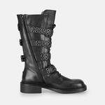 BRENDA-T006-EXTREME-BLACK - BRENDA - 5601352649883