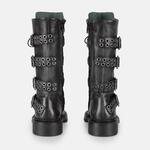 BRENDA-T006-EXTREME-BLACK - BRENDA - 5601352649883