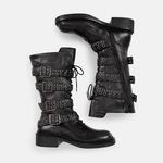 BRENDA-T006-EXTREME-BLACK - BRENDA - 5601352649883