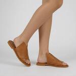 CAROL B836 COURO - CAROL - 5601352671518