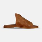 CAROL B836 COURO - CAROL - 5601352671518